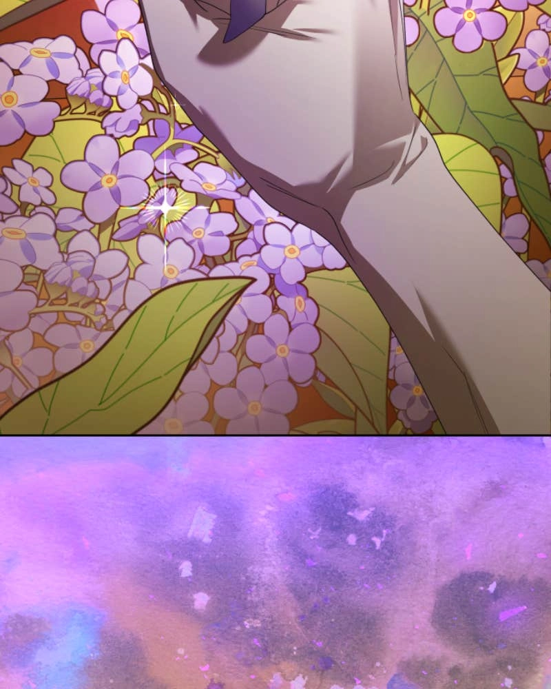 Your Throne Chapter 231 - Killing One Dog (7) Page 153