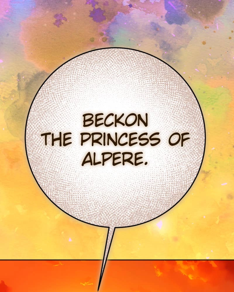 Your Throne Chapter 231 - Killing One Dog (7) Page 154