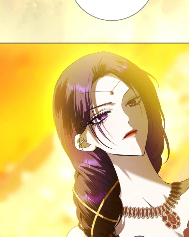 Your Throne Chapter 231 - Killing One Dog (7) Page 157