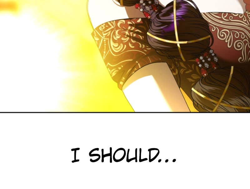 Your Throne Chapter 231 - Killing One Dog (7) Page 158