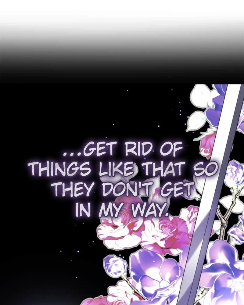 Your Throne Chapter 231 - Killing One Dog (7) Page 159