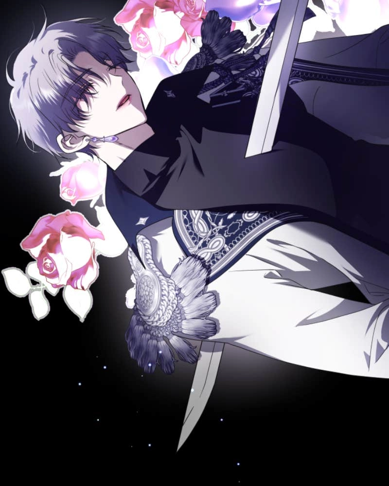 Your Throne Chapter 231 - Killing One Dog (7) Page 160