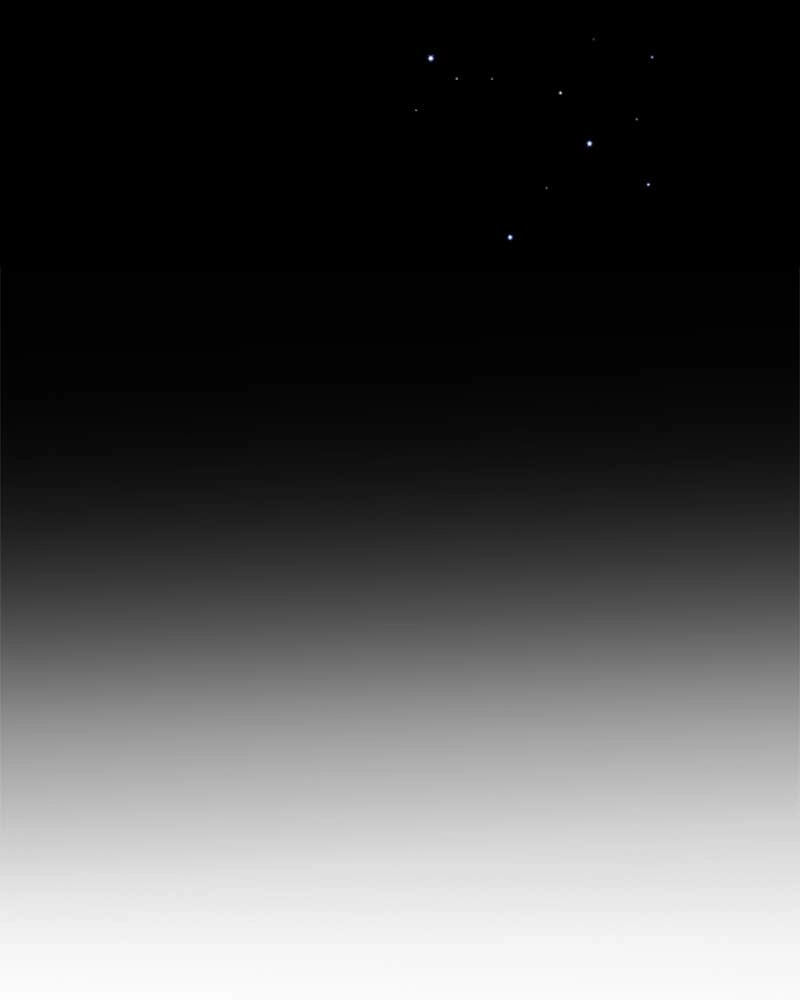 Your Throne Chapter 231 - Killing One Dog (7) Page 161