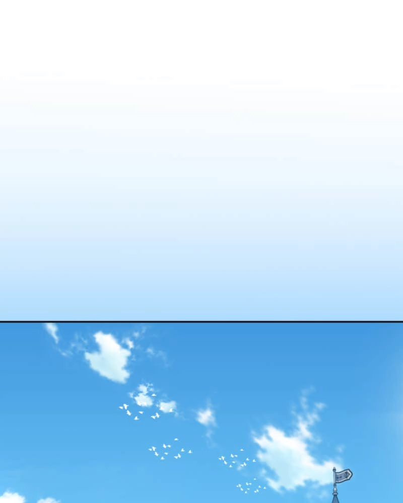 Your Throne Chapter 231 - Killing One Dog (7) Page 163