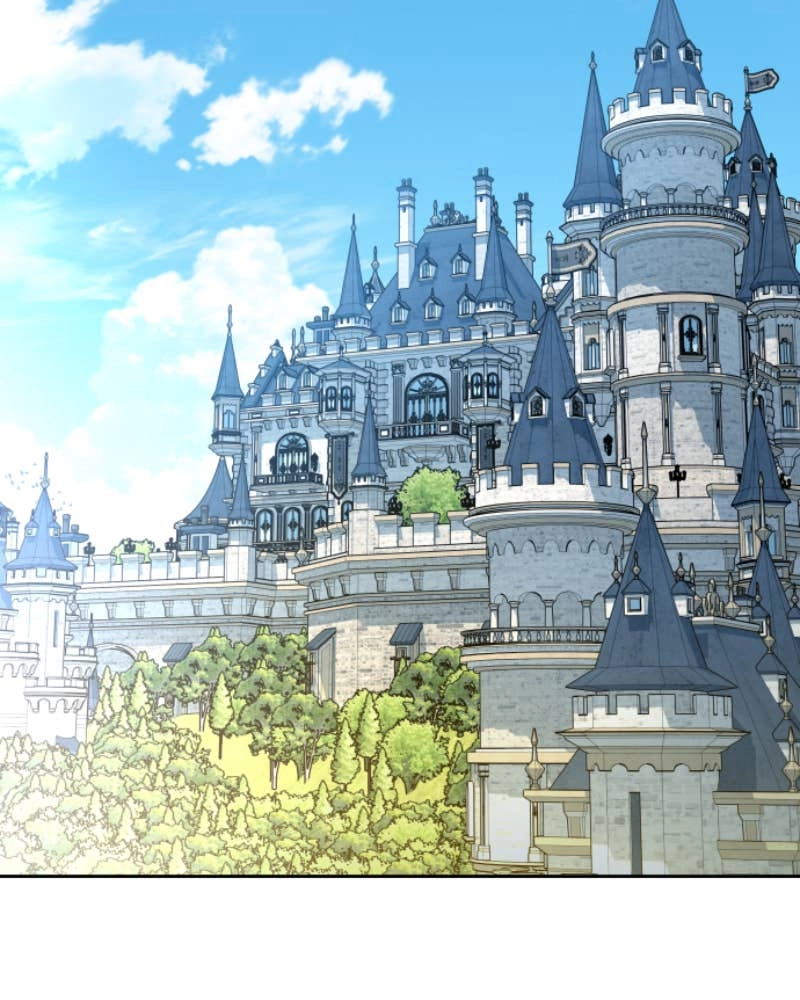 Your Throne Chapter 231 - Killing One Dog (7) Page 164