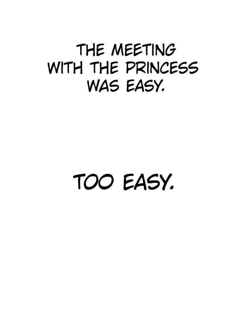 Your Throne Chapter 231 - Killing One Dog (7) Page 165