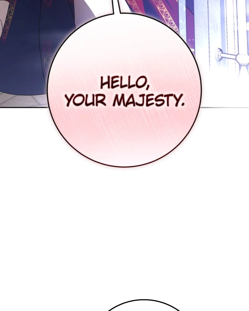 Your Throne Chapter 231 - Killing One Dog (7) Page 167