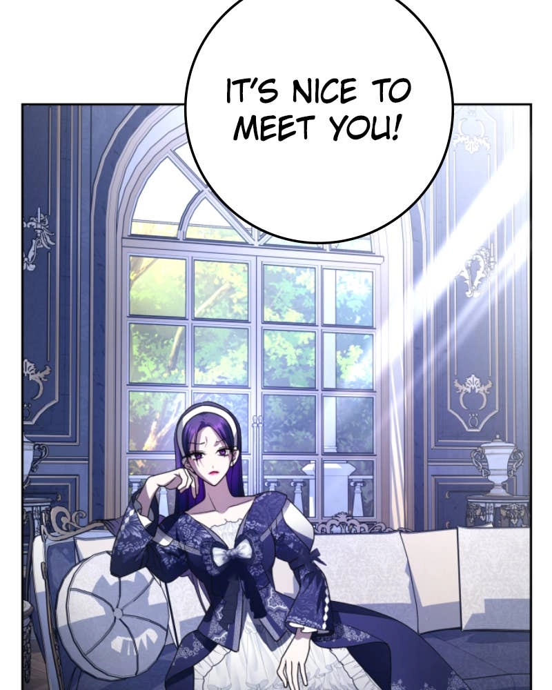 Your Throne Chapter 231 - Killing One Dog (7) Page 168