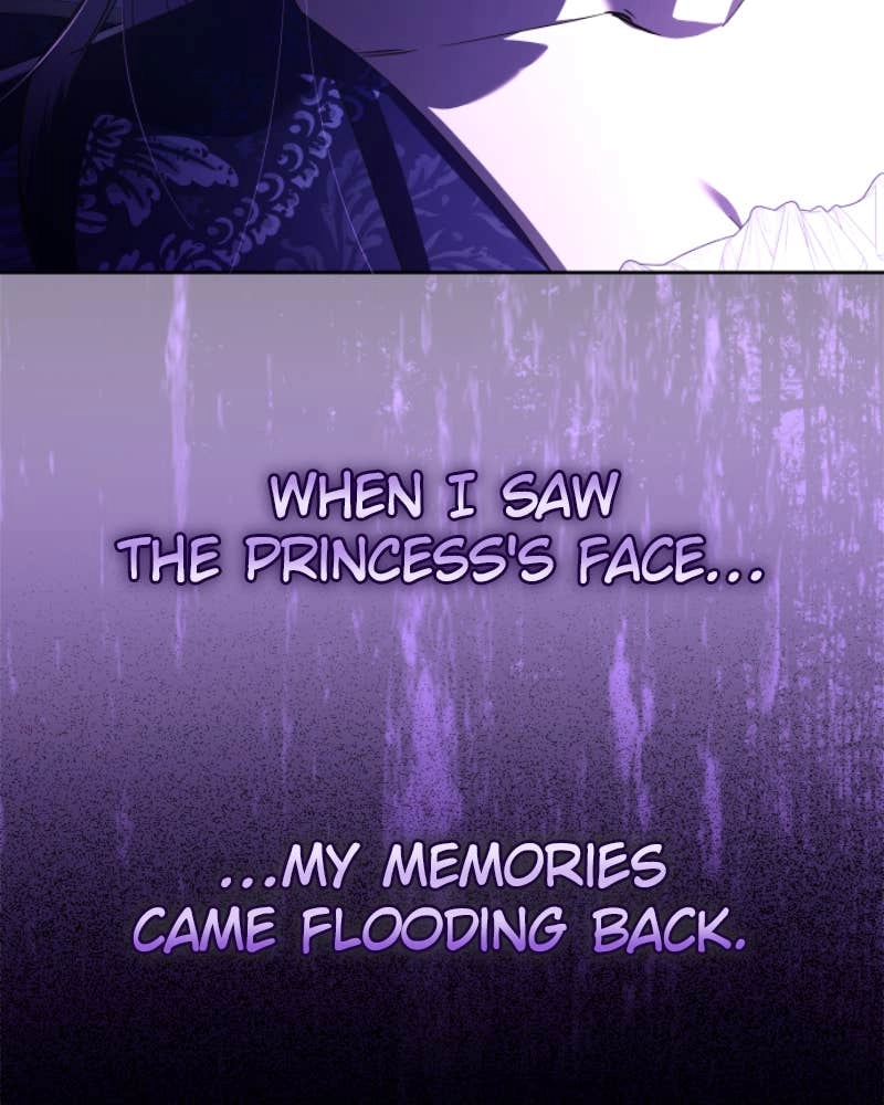 Your Throne Chapter 231 - Killing One Dog (7) Page 171