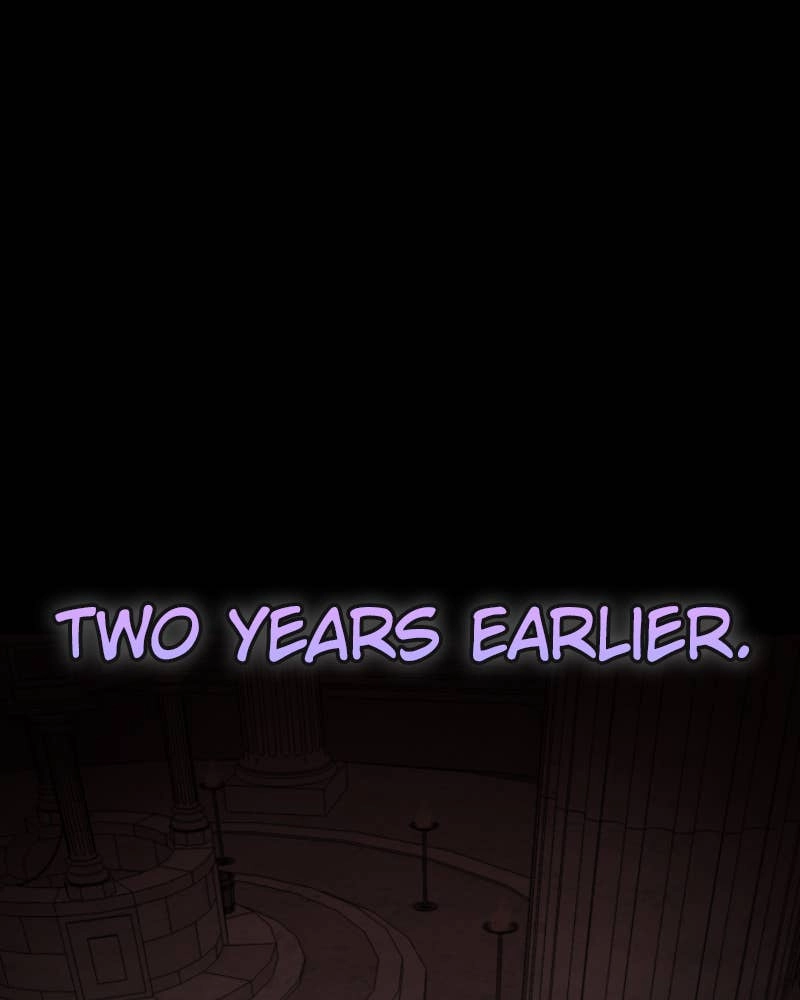 Your Throne Chapter 231 - Killing One Dog (7) Page 173