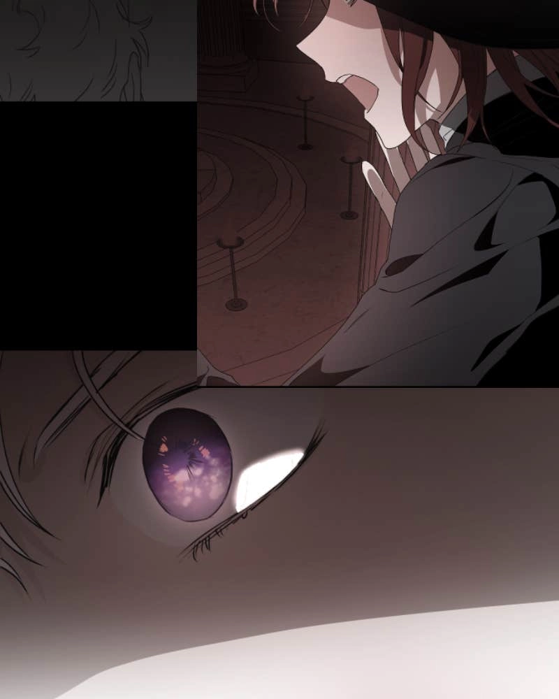 Your Throne Chapter 231 - Killing One Dog (7) Page 175