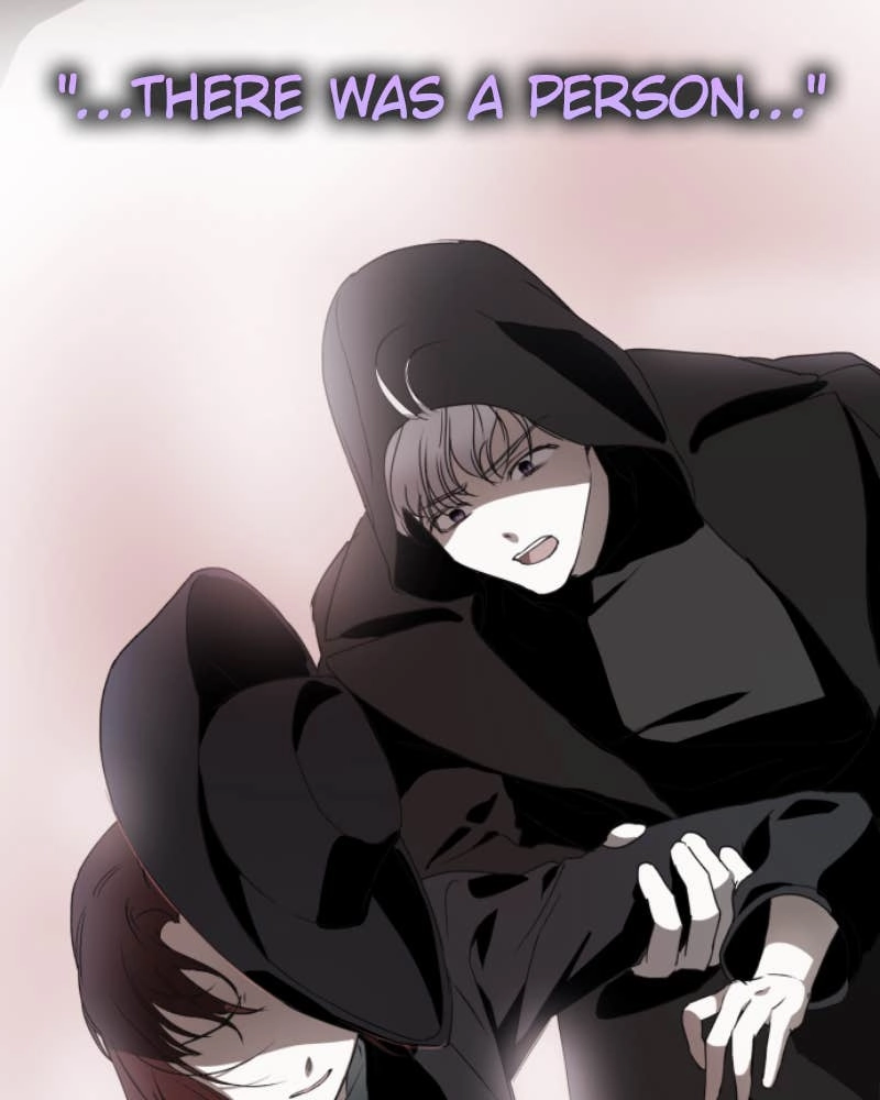 Your Throne Chapter 231 - Killing One Dog (7) Page 176