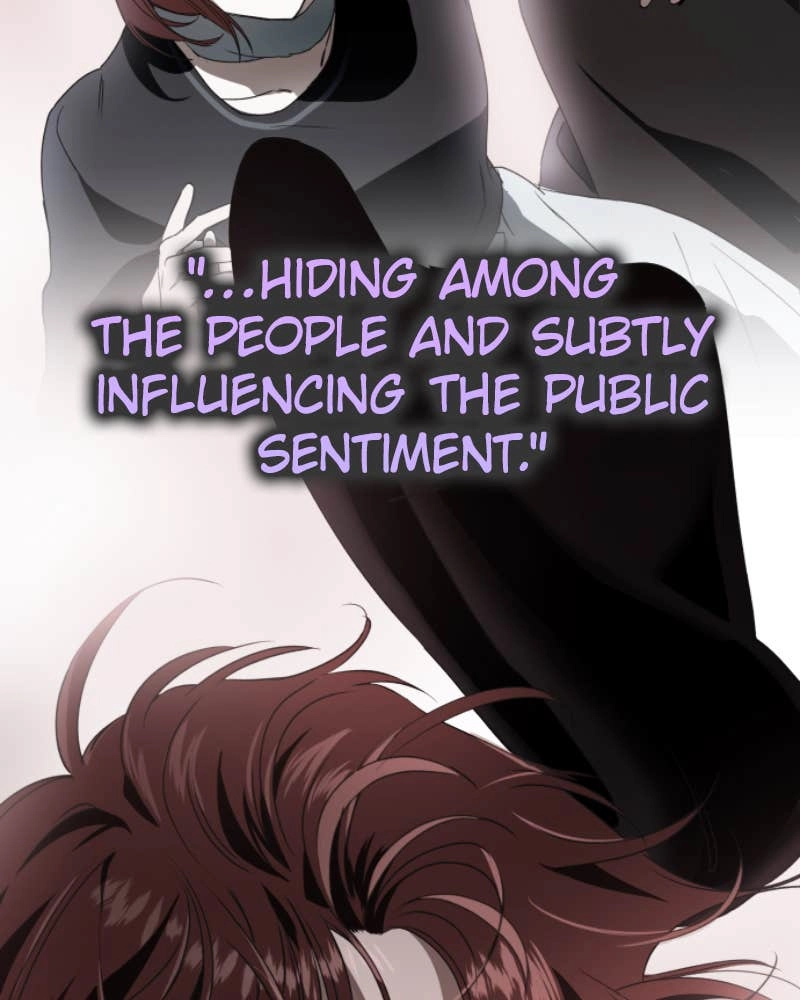 Your Throne Chapter 231 - Killing One Dog (7) Page 177