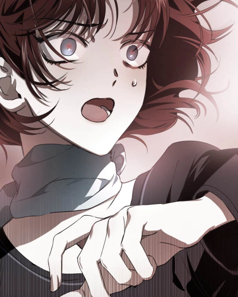 Your Throne Chapter 231 - Killing One Dog (7) Page 178