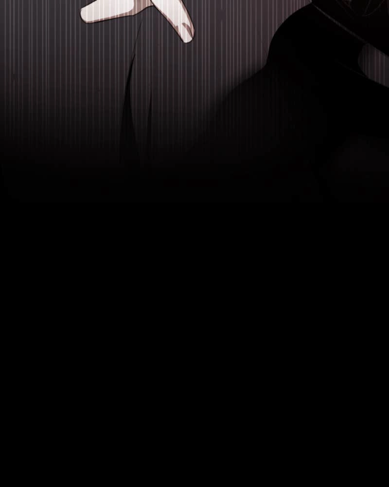 Your Throne Chapter 231 - Killing One Dog (7) Page 179