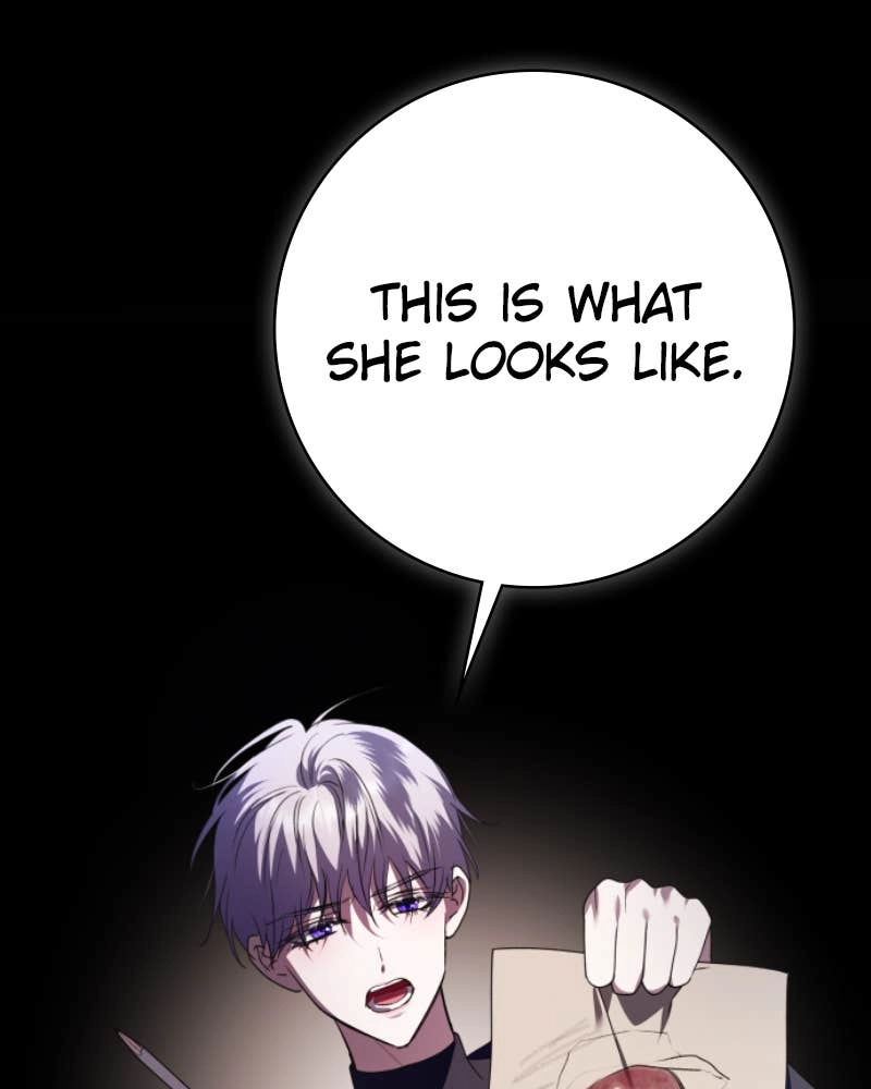 Your Throne Chapter 231 - Killing One Dog (7) Page 180