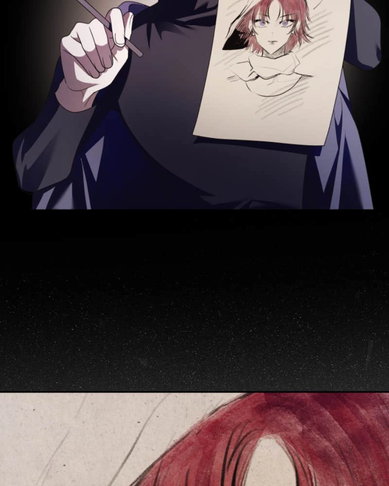 Your Throne Chapter 231 - Killing One Dog (7) Page 181