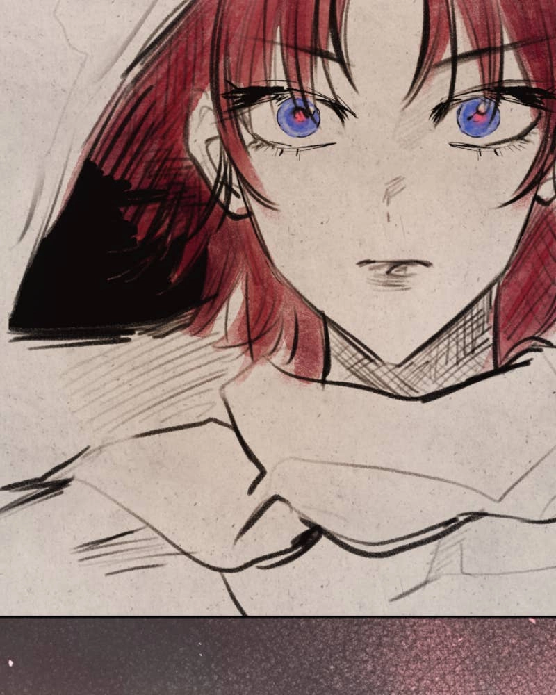 Your Throne Chapter 231 - Killing One Dog (7) Page 182