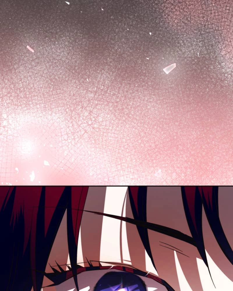 Your Throne Chapter 231 - Killing One Dog (7) Page 183