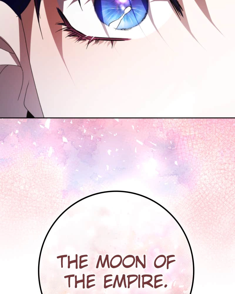 Your Throne Chapter 231 - Killing One Dog (7) Page 184