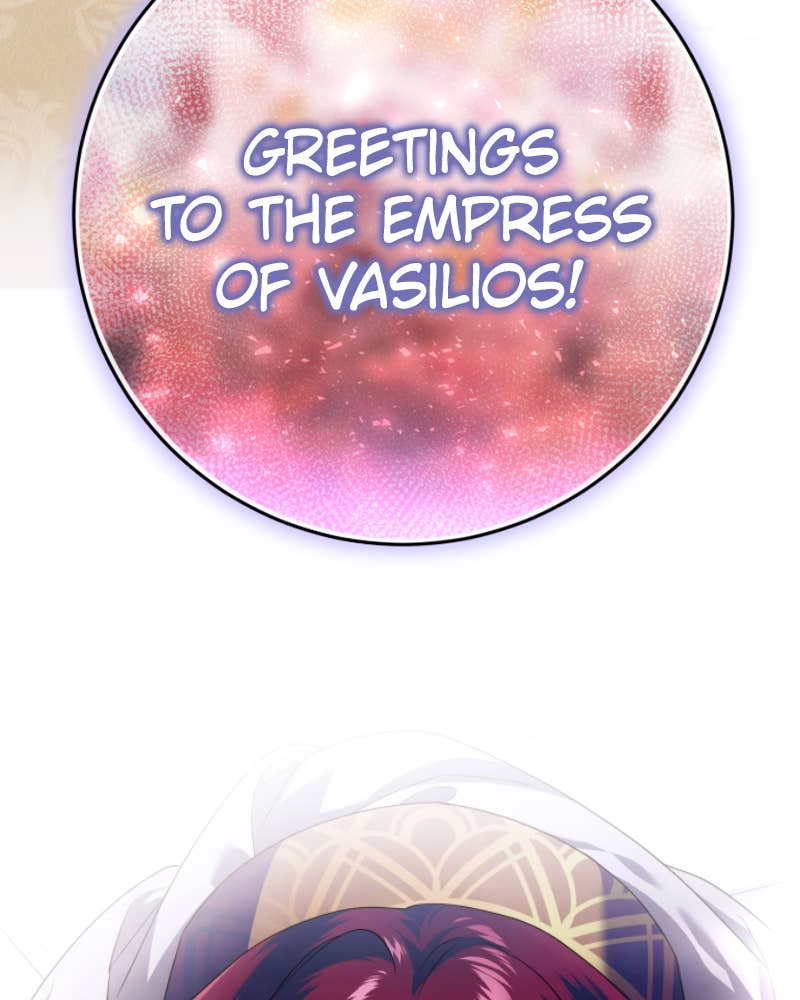 Your Throne Chapter 231 - Killing One Dog (7) Page 188