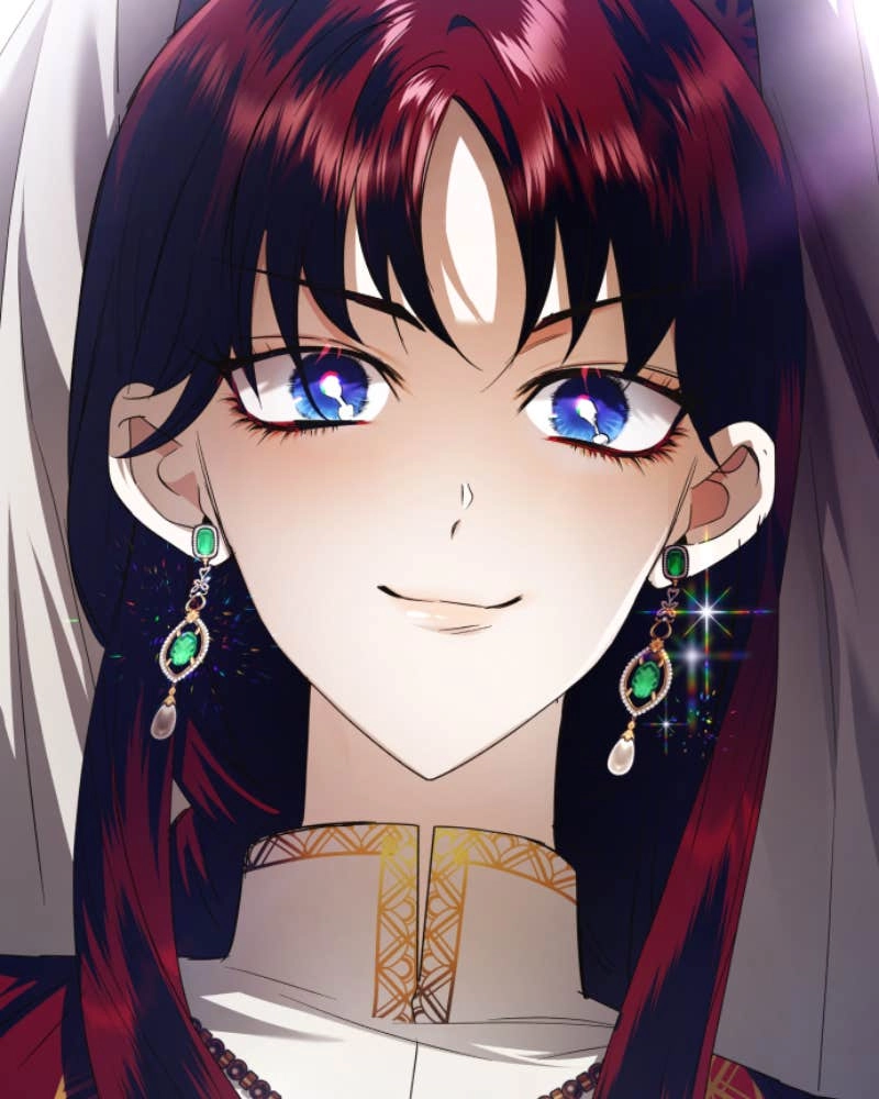 Your Throne Chapter 231 - Killing One Dog (7) Page 189