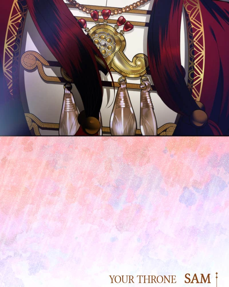 Your Throne Chapter 231 - Killing One Dog (7) Page 190