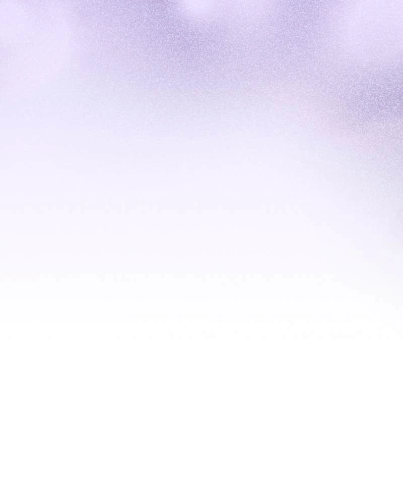 Your Throne Chapter 232 - Killing One Dog (8) Page 7