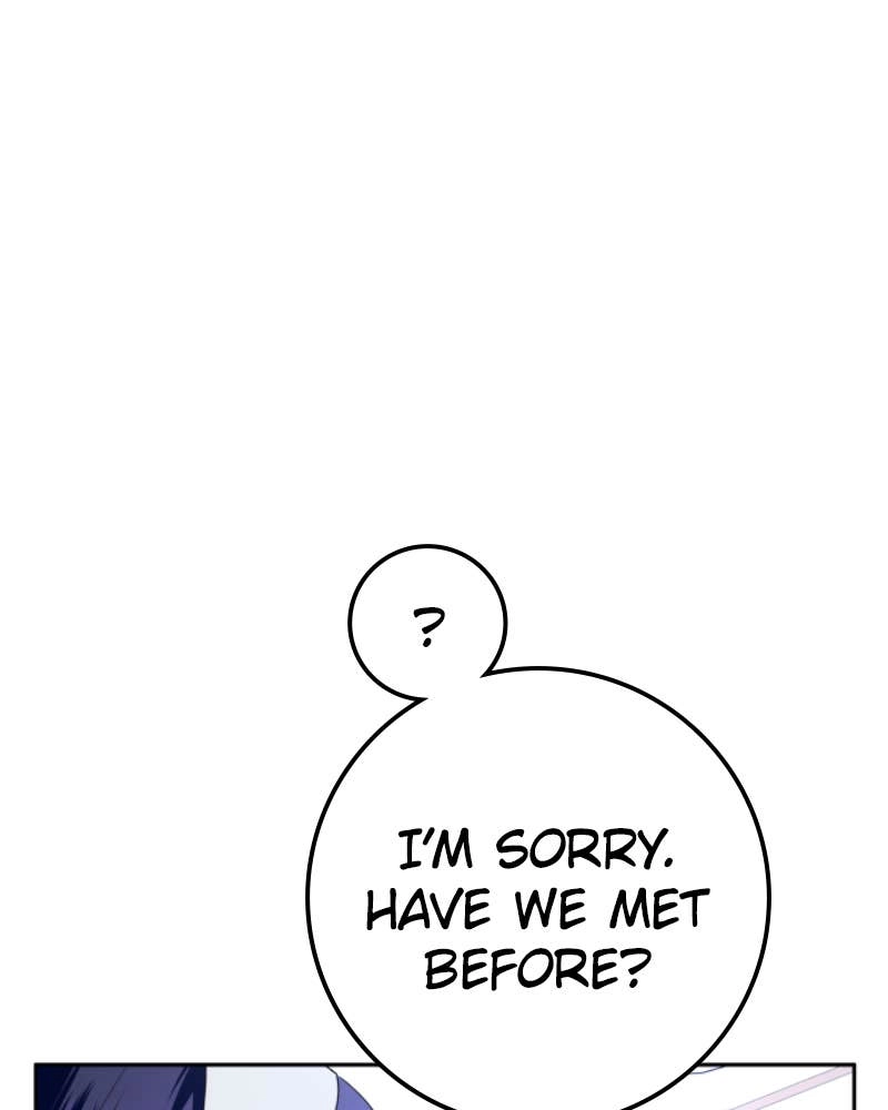 Your Throne Chapter 232 - Killing One Dog (8) Page 10