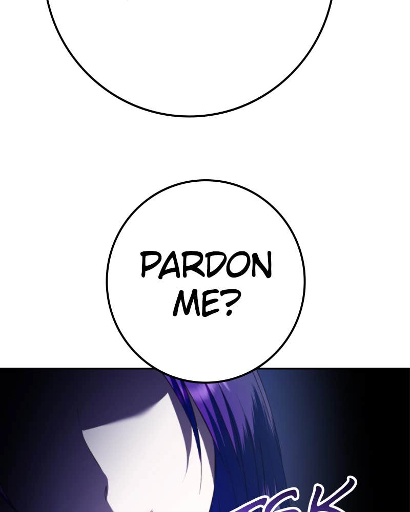 Your Throne Chapter 232 - Killing One Dog (8) Page 12