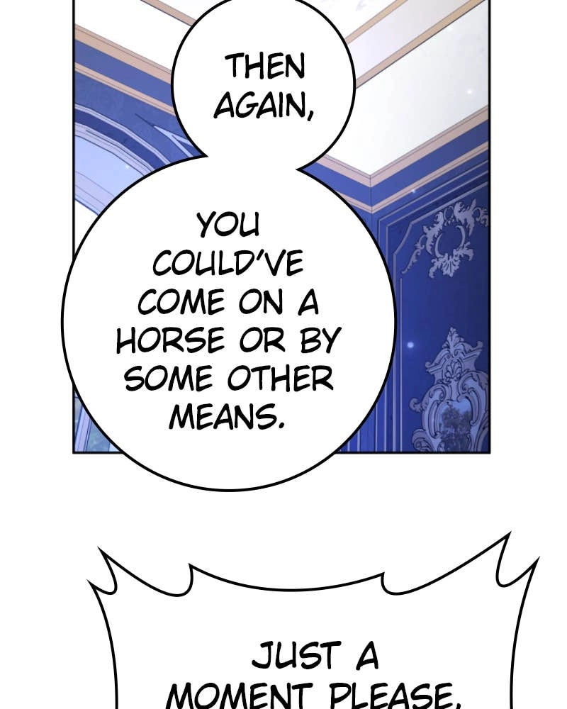 Your Throne Chapter 232 - Killing One Dog (8) Page 15