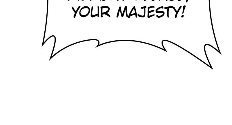 Your Throne Chapter 232 - Killing One Dog (8) Page 16