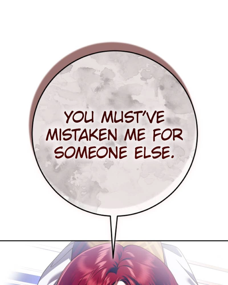 Your Throne Chapter 232 - Killing One Dog (8) Page 17