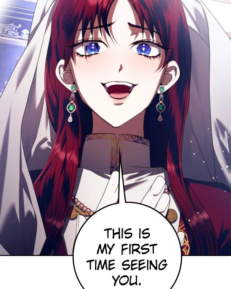 Your Throne Chapter 232 - Killing One Dog (8) Page 18