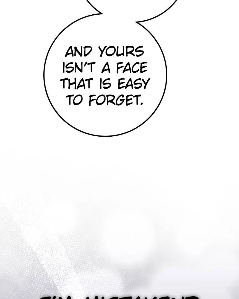 Your Throne Chapter 232 - Killing One Dog (8) Page 19