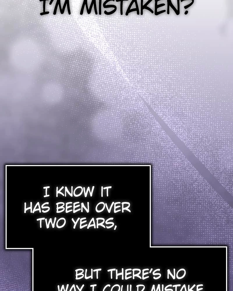 Your Throne Chapter 232 - Killing One Dog (8) Page 20