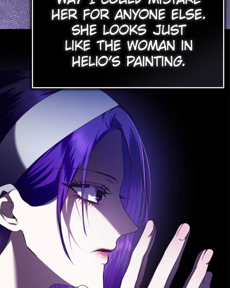 Your Throne Chapter 232 - Killing One Dog (8) Page 21