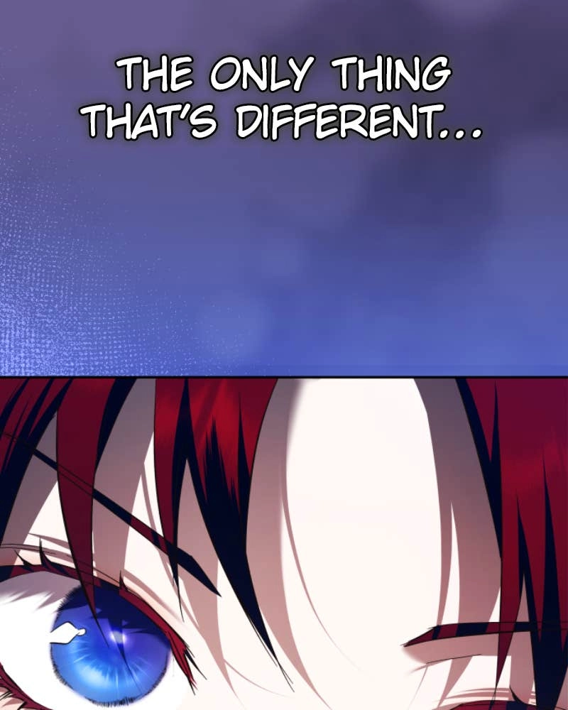 Your Throne Chapter 232 - Killing One Dog (8) Page 23