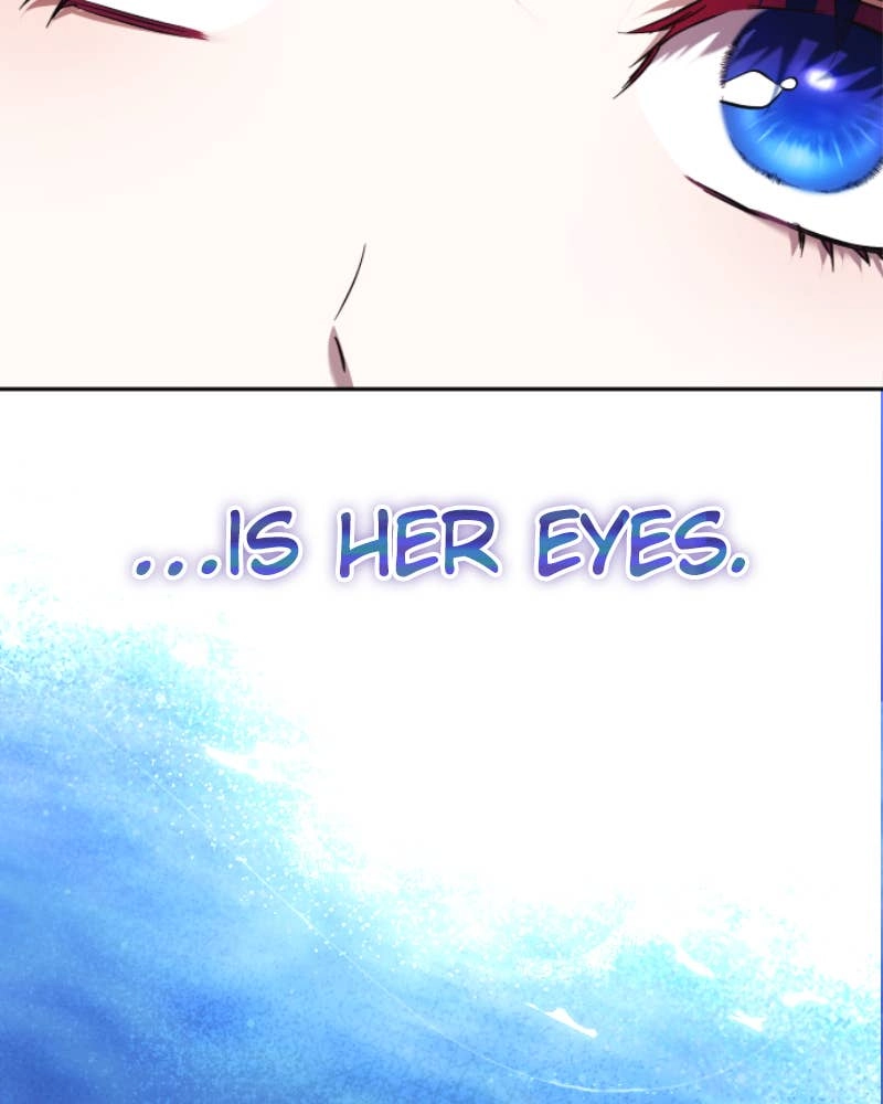 Your Throne Chapter 232 - Killing One Dog (8) Page 24