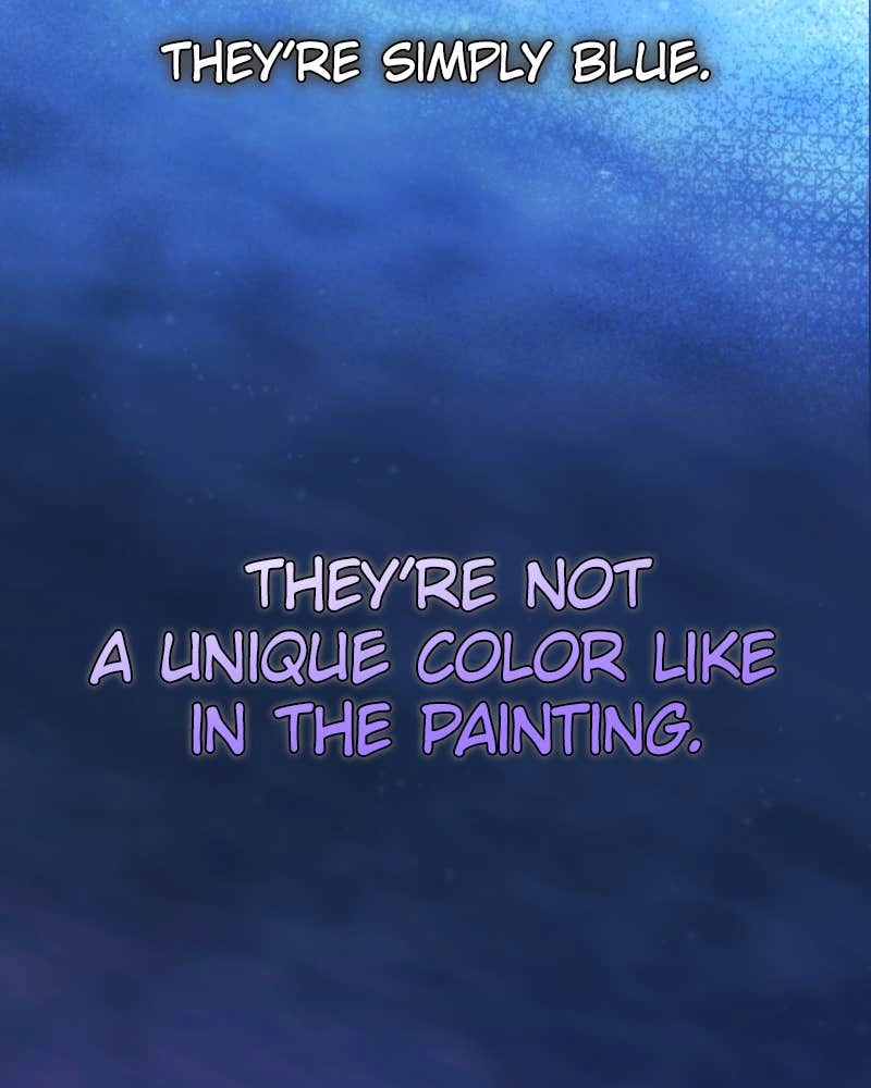 Your Throne Chapter 232 - Killing One Dog (8) Page 25