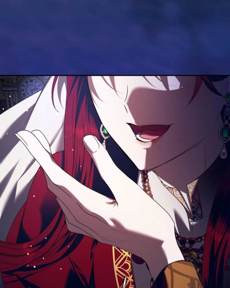 Your Throne Chapter 232 - Killing One Dog (8) Page 26