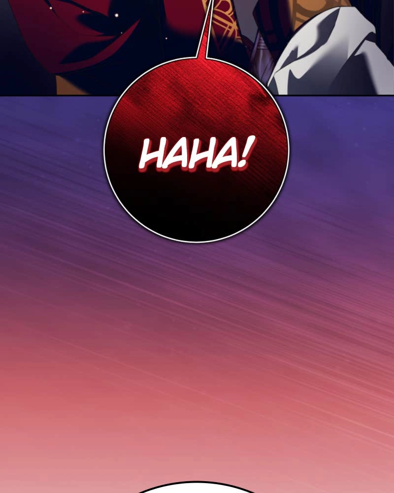 Your Throne Chapter 232 - Killing One Dog (8) Page 27