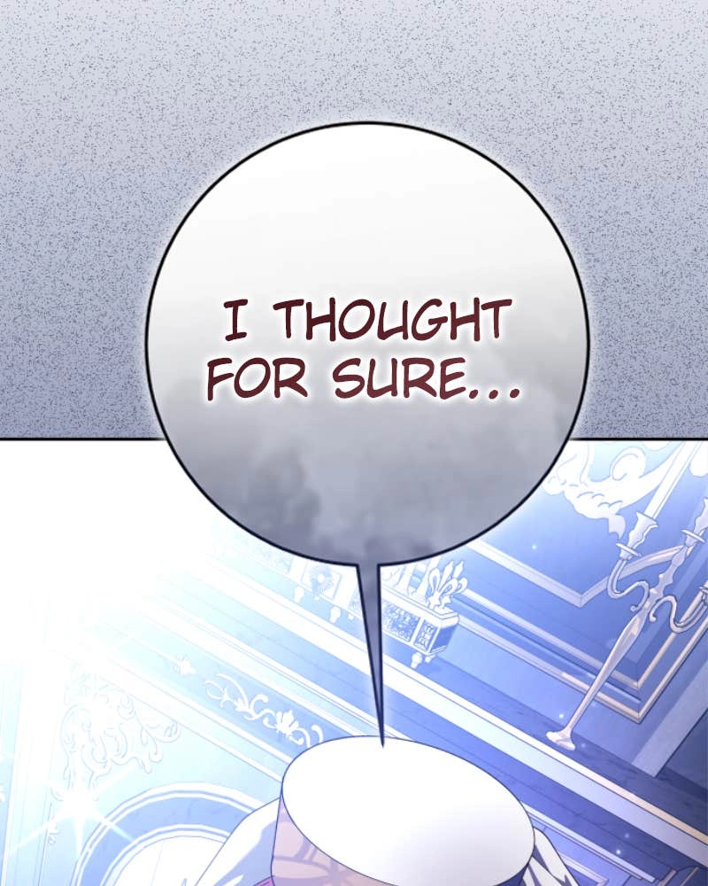 Your Throne Chapter 232 - Killing One Dog (8) Page 30