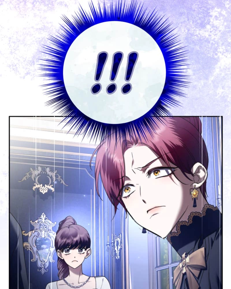 Your Throne Chapter 232 - Killing One Dog (8) Page 33