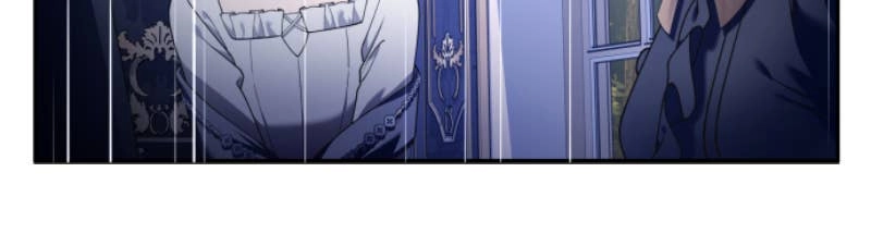 Your Throne Chapter 232 - Killing One Dog (8) Page 34