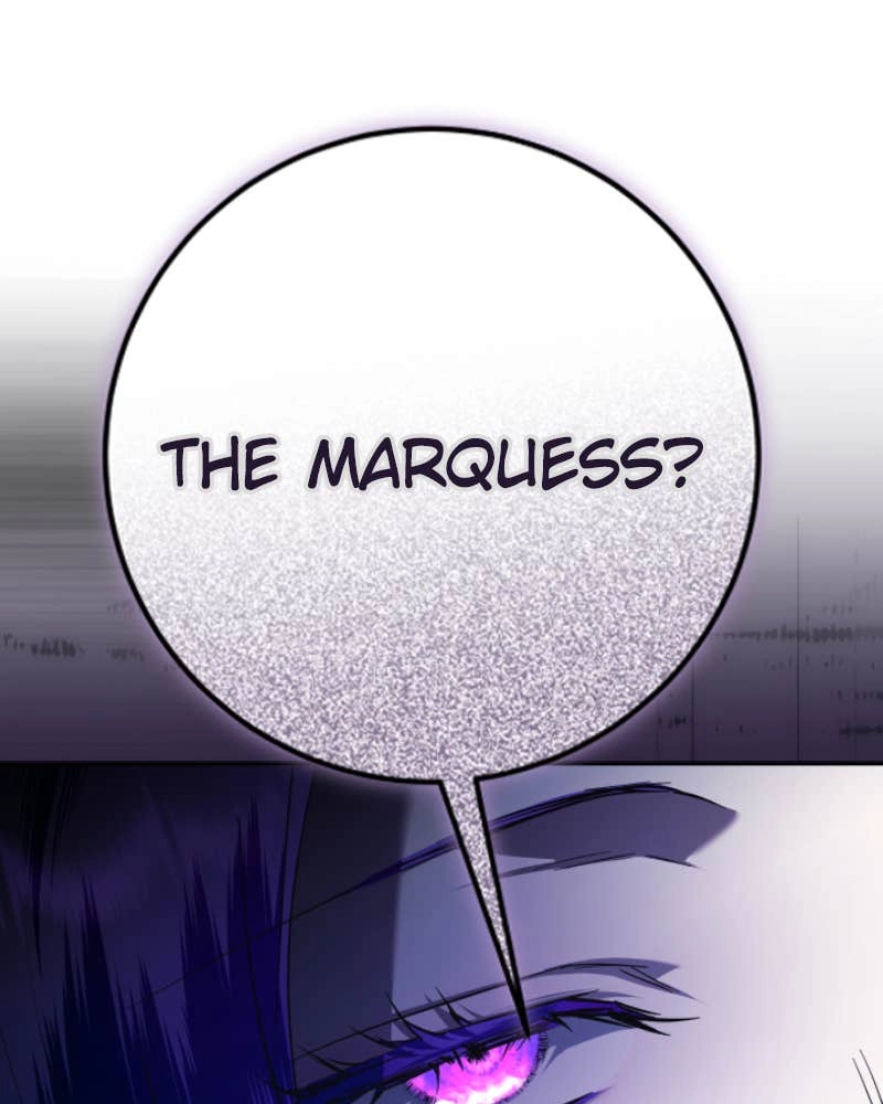 Your Throne Chapter 232 - Killing One Dog (8) Page 35