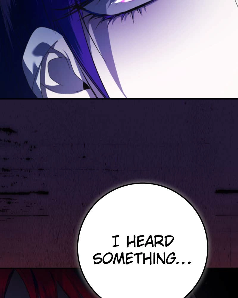 Your Throne Chapter 232 - Killing One Dog (8) Page 36