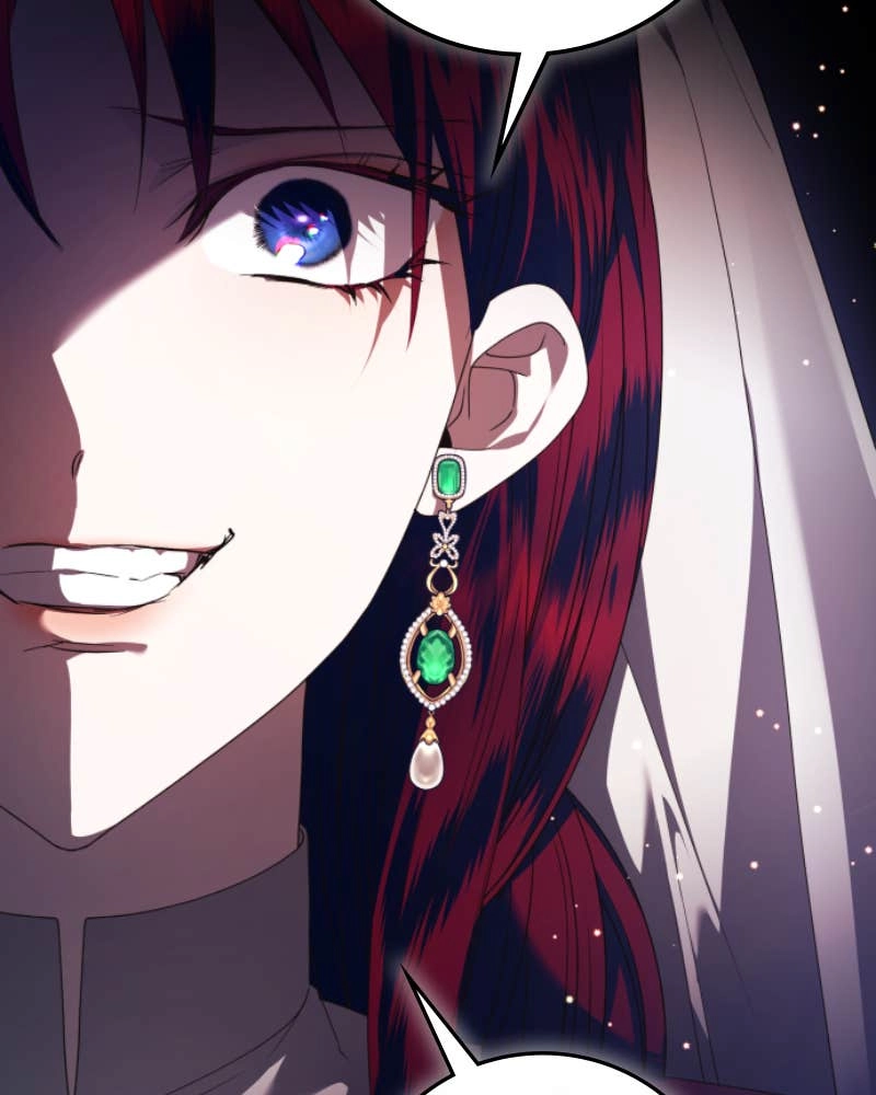 Your Throne Chapter 232 - Killing One Dog (8) Page 37