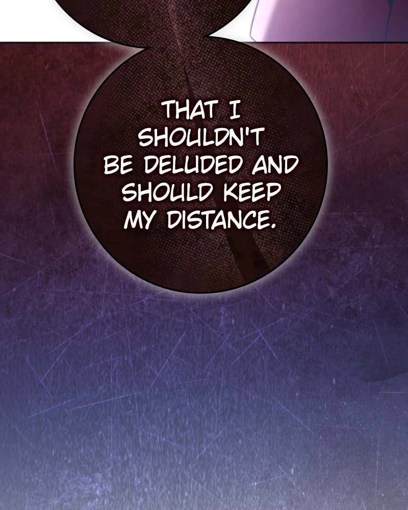 Your Throne Chapter 232 - Killing One Dog (8) Page 39