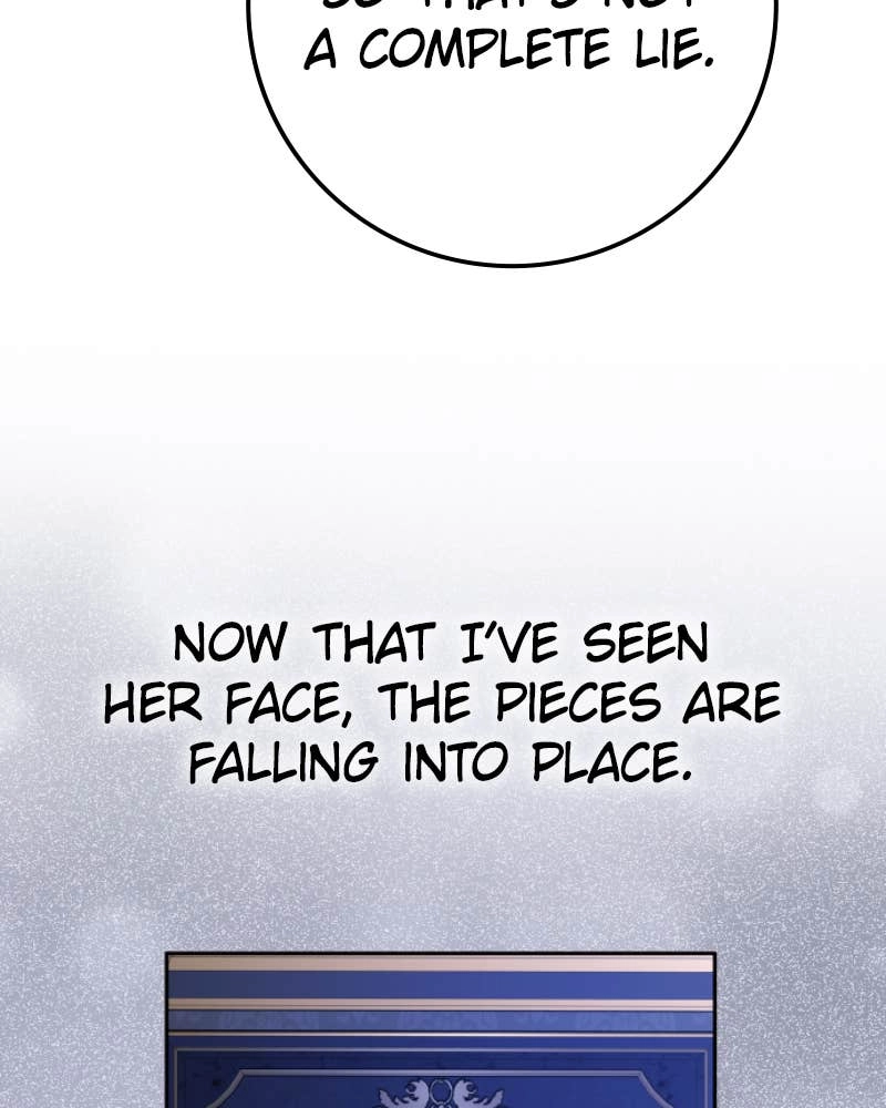 Your Throne Chapter 232 - Killing One Dog (8) Page 42